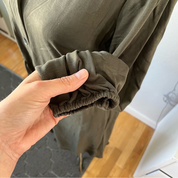 Old Navy cardigan - Picture 3 of 5